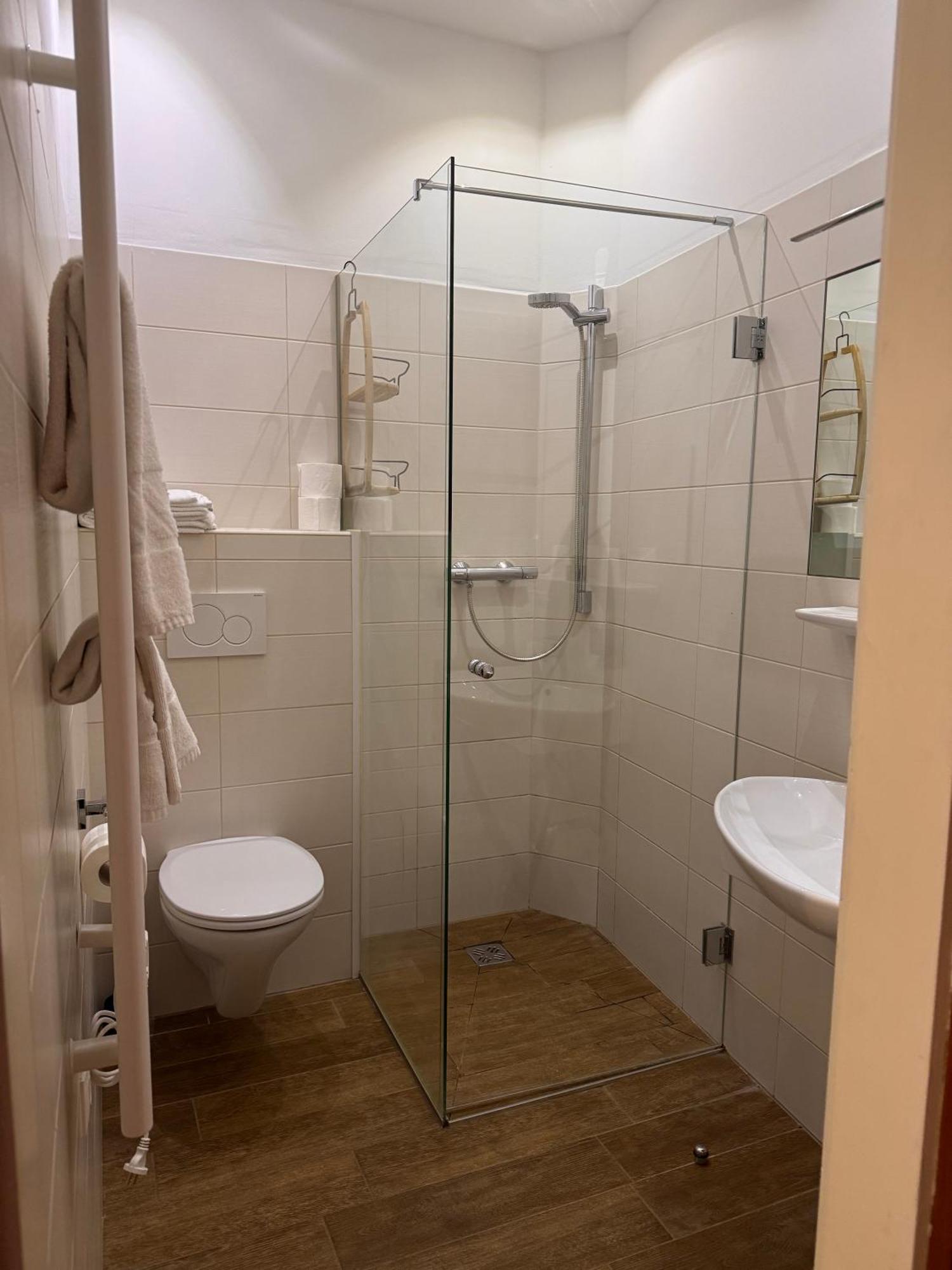 Austria Traveller Hotel Kirchdorf Кірхдорф-ан-дер-Кремс Екстер'єр фото