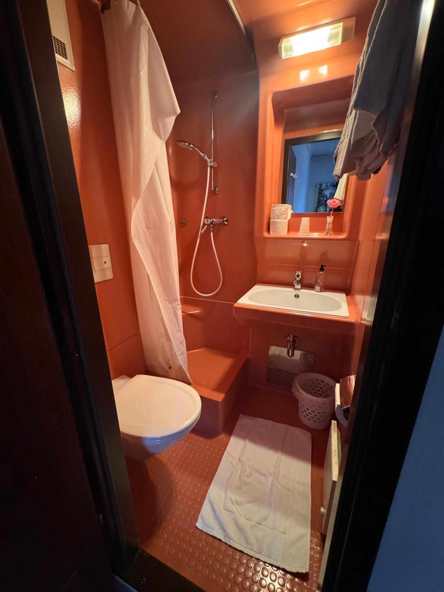 Austria Traveller Hotel Kirchdorf Кірхдорф-ан-дер-Кремс Екстер'єр фото