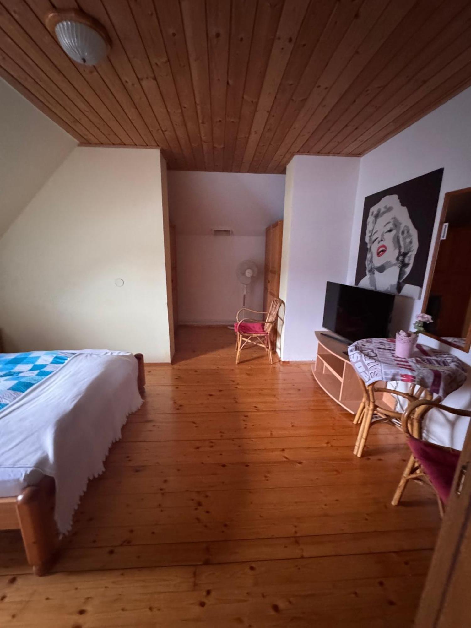 Austria Traveller Hotel Kirchdorf Кірхдорф-ан-дер-Кремс Екстер'єр фото