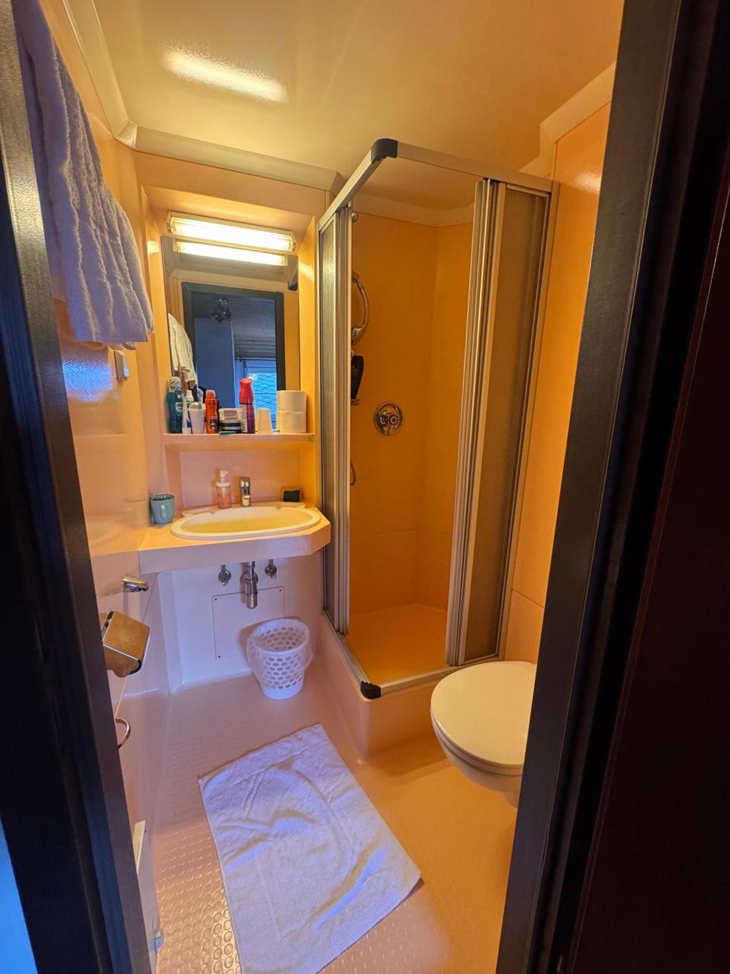 Austria Traveller Hotel Kirchdorf Кірхдорф-ан-дер-Кремс Екстер'єр фото