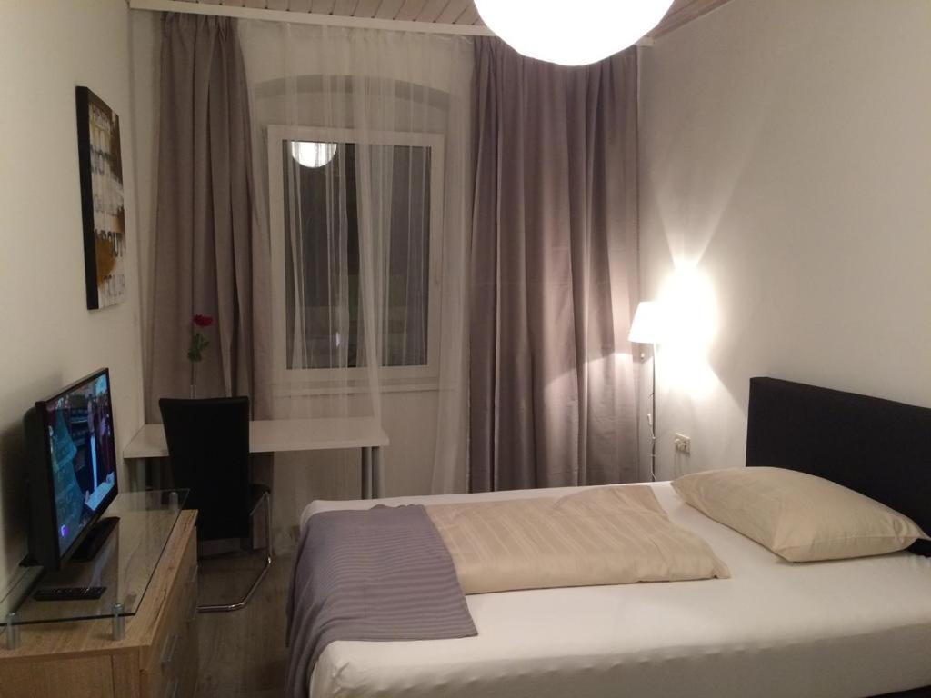 Austria Traveller Hotel Kirchdorf Кірхдорф-ан-дер-Кремс Екстер'єр фото